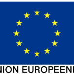 europe drapeau FEDER