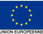 europe drapeau FEDER